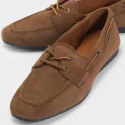 Vagabond Hillary Cocao Brown W