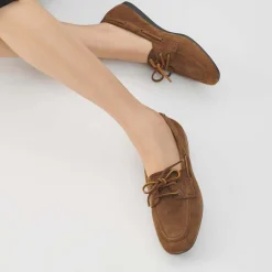 Vagabond Hillary Cocao Brown W