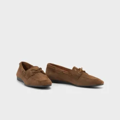 Vagabond Hillary Cocao Brown W