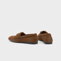 Vagabond Hillary Cocao Brown W