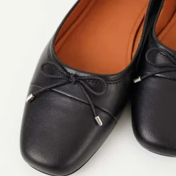 Vagabond Jolin Black W