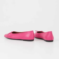 Vagabond Jolin Hyper Pink W