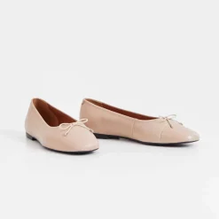 Vagabond Jolin Taupe W