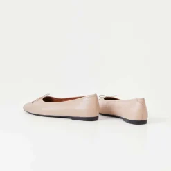 Vagabond Jolin Taupe W