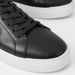 Vagabond Paul 2.0 Black M