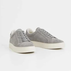 Vagabond Paul 2.0 Grå M