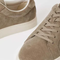 Vagabond Paul 2.0 Mud M