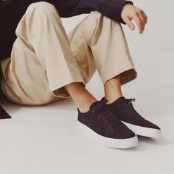 Vagabond Paul 2.0 Navy M