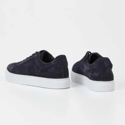 Vagabond Paul 2.0 Navy M