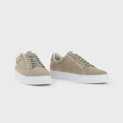 Vagabond Paul 2.0 Taupe M