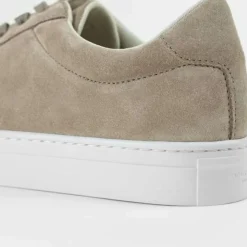 Vagabond Paul 2.0 Taupe M