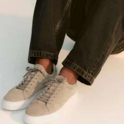 Vagabond Paul 2.0 Taupe M