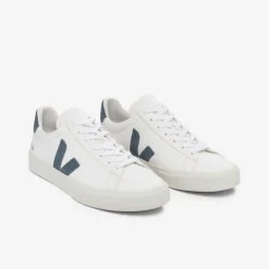 Veja Campo White California M