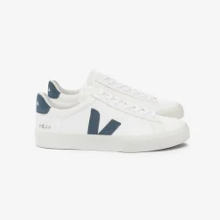 Veja Campo White California W