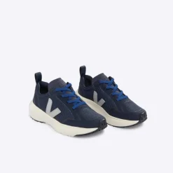 Veja Canary Light Nautico B