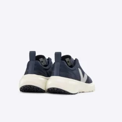 Veja Canary Light Nautico B