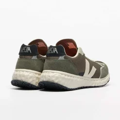 Veja Condor Royale Kaki/Pierre M