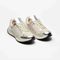 Veja Condor Royale Natural Pierre Silver W