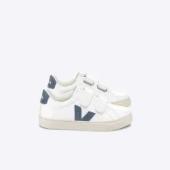 Veja Esplar White California Baby