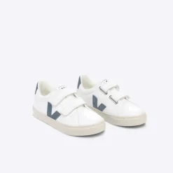 Veja Esplar White California Baby