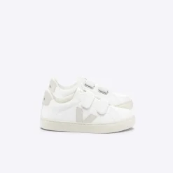 Veja Esplar White Natural B