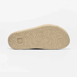 Veja Etna Suede Soft Taupe Almond M