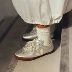 Veja Panenka Silver Pierre Bark W