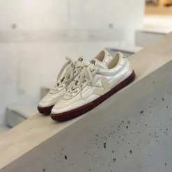 Veja Panenka Silver Pierre Bark W