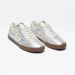 Veja Panenka Silver Pierre Bark W