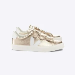Veja Recife Platine/White W