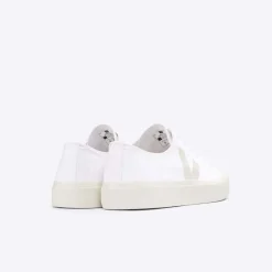 Veja Wata II Low White Pierre W