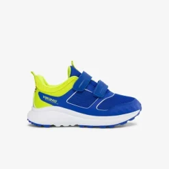 Viking Aery WP 2V Royal B