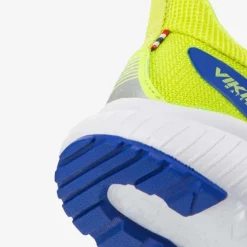 Viking Aery WP 2V Royal B