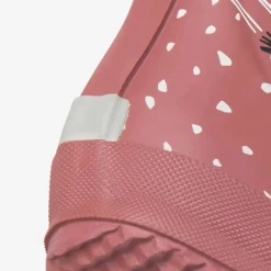 Viking Alv Indie Warm Moomin Peach B