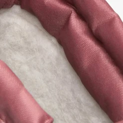 Viking Alv Indie Warm Moomin Peach B