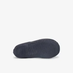 Viking Alv Indie Warm Moomin Navy B