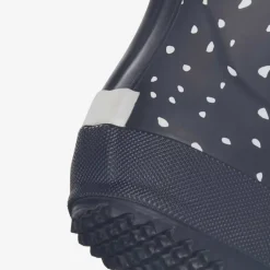 Viking Alv Indie Warm Moomin Navy B