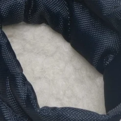 Viking Alv Indie Warm Moomin Navy B