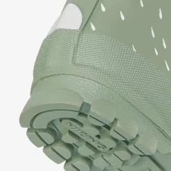 Viking Alv Jolly Moomin Green B