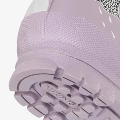 Viking Alv Jolly Moomin Lilac B