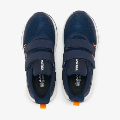 Viking Bouncy GTX 2V Navy B