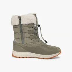 Viking Equip Warm Waterproof Olive JR