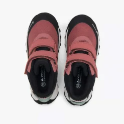Viking Expower Mid GTX Pink B