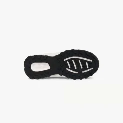 Viking Expower Mid GTX Pink B