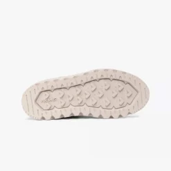 Viking Fleek Warm GTX Black/Charcoal JR