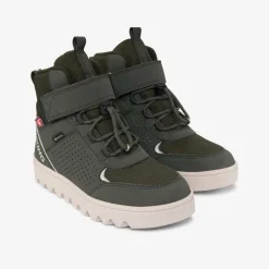 Viking Fleek Warm GTX Pine JR
