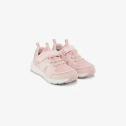 Viking Fun Glitter GTX 1V Light Pink B