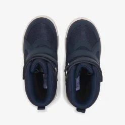 Viking Fun Warm GTX 2V Navy B