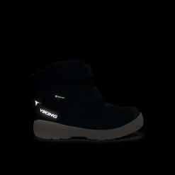 Viking Fun Warm GTX 2V Navy B