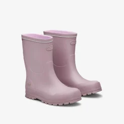Viking Jolly Støvler Dusty Pink B